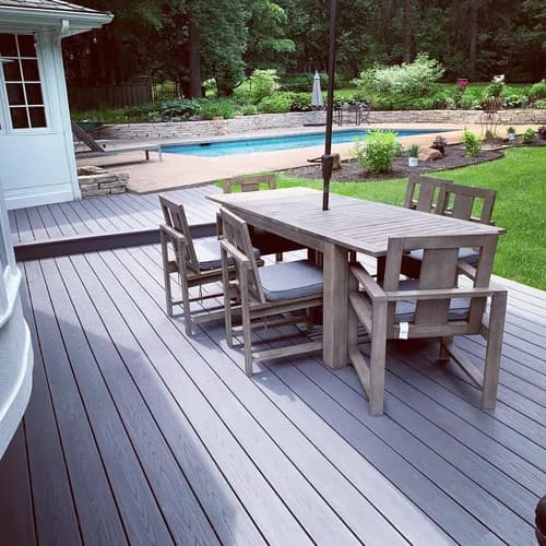 Pineview Builders - Photo 2