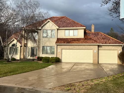 Pineview Builders - Photo 4