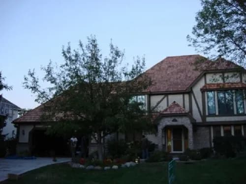 Pineview Builders - Photo 3