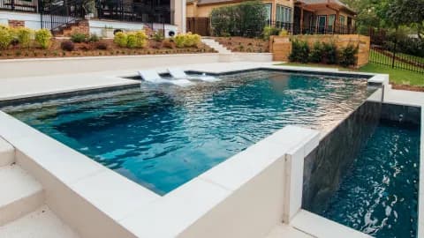 Pinnacle Exteriors Roofing - Photo 4