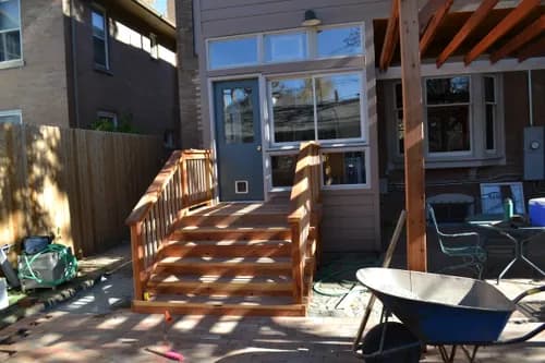 Pinnacle Home Exteriors, LLC. - Photo 5