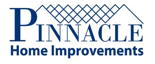 Pinnacle Home Improvements