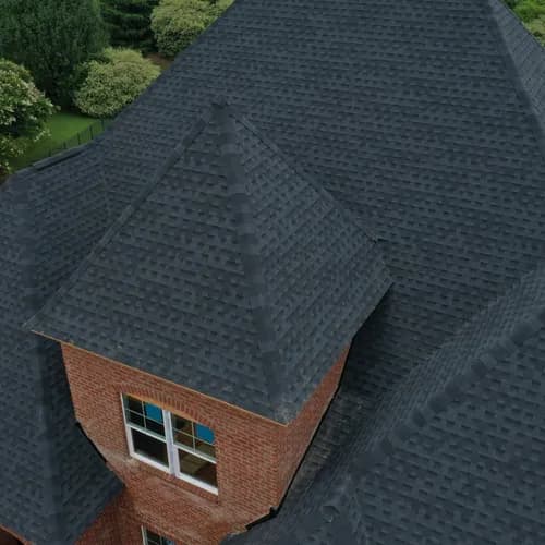 Pinnacle Home Improvements - Photo 3