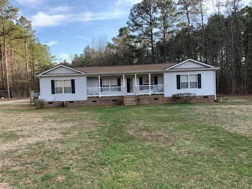 Pinnacle Home Improvements - Photo 5