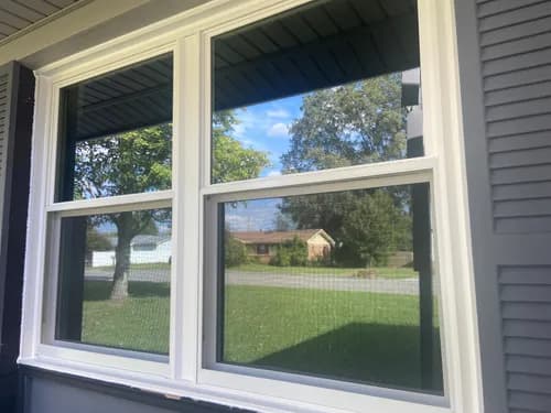 Pinnacle Home Improvements - Photo 1