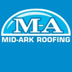 Pinnacle Point Roofing, LLC - Photo 4