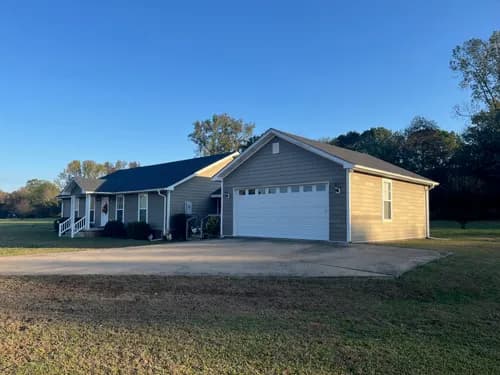 Pinnacle Point Roofing, LLC