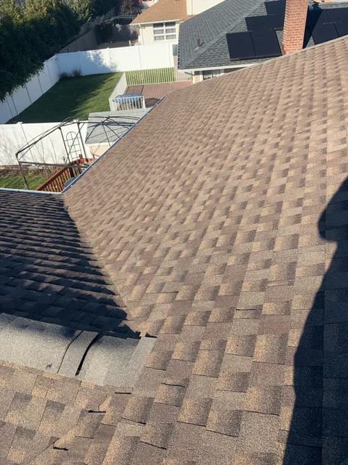 Pinnacle Roofing 786