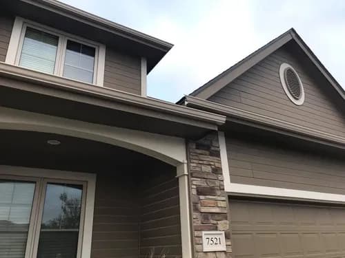 Pinnacle Roofing - Photo 2