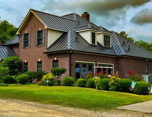 Pinnacle Roofing Partners - Photo 4