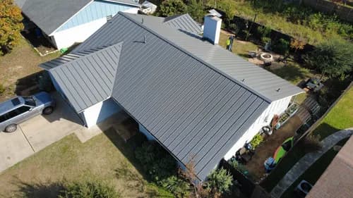 Pinnacle Roofing Partners - Photo 1