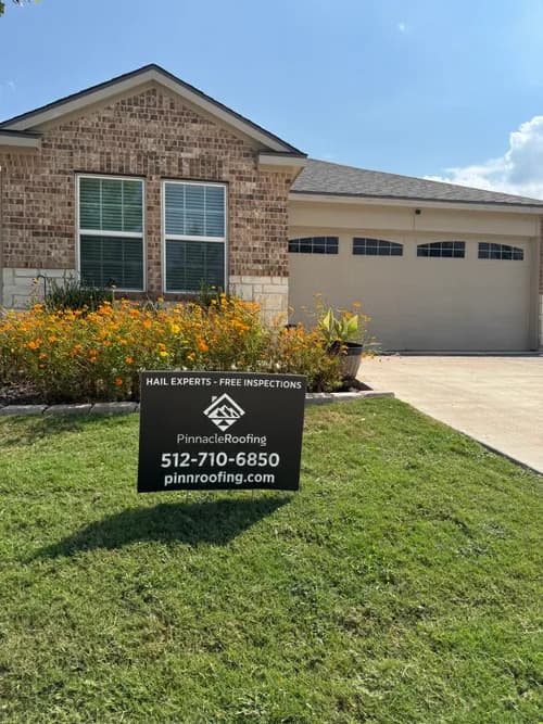 Pinnacle Roofing Partners - Photo 1