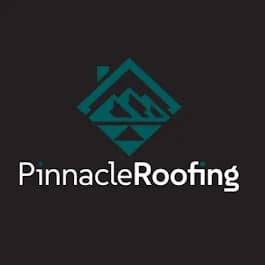 Pinnacle Roofing Partners - Photo 2