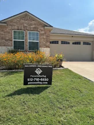 Pinnacle Roofing Partners - Photo 2