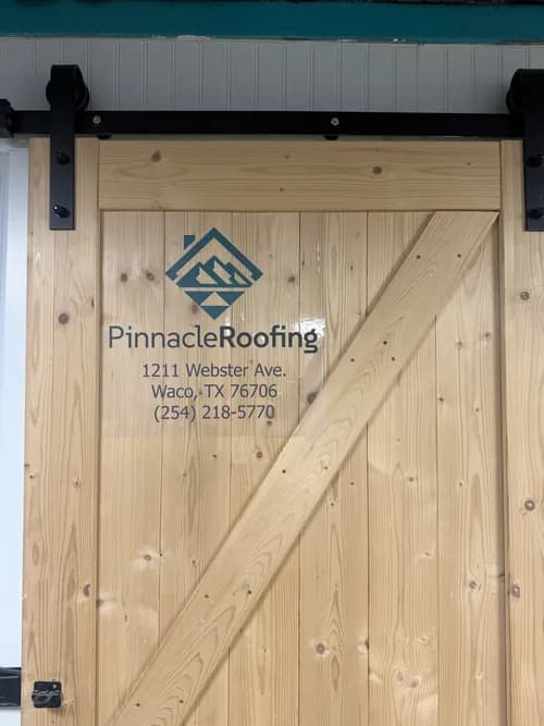 Pinnacle Roofing Partners - Photo 4