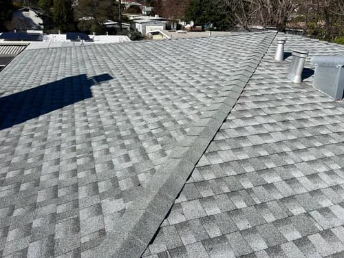 Pinnacle Roofing Professionals - Photo 4