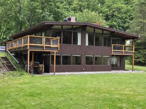 Pinpoint Inspections - Photo 1