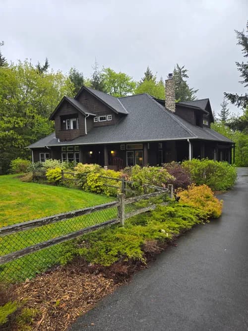 Pinpoint Inspections - Photo 2