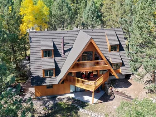 Pioneer Home Solutions - Photo 1