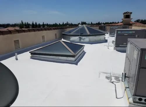 Pioneer Roofing