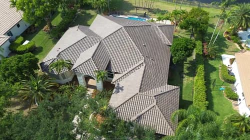 Pioneer Roofing Company - Photo 5