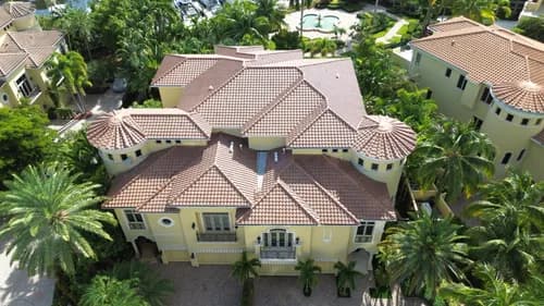 Pioneer Roofing Company - Photo 4