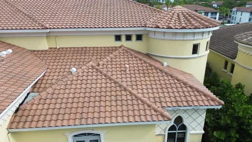 Pioneer Roofing Company - Photo 2