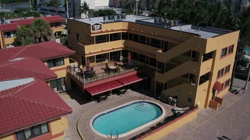 Pioneer Roofing Company - Photo 3