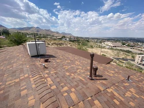 Pioneer Roofing & Construction - Photo 4