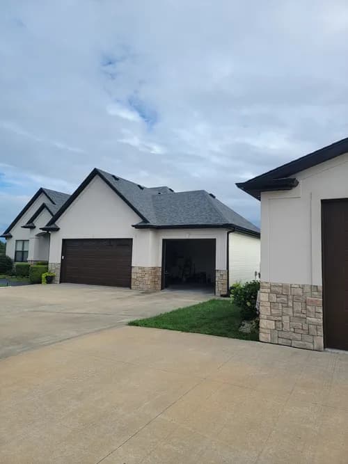 Pioneer Roofing Solutions