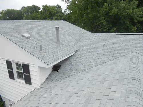 Pioneer Roofing Systems - Photo 4