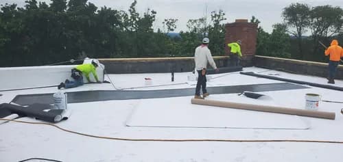 Pioneer Roofing Systems - Photo 3