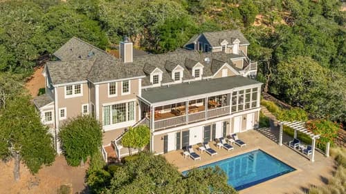 Piscatelli Roofing - Photo 2