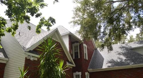 Pit Crew Roofing - Photo 2