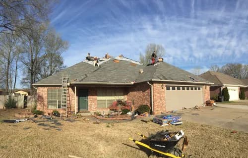 Pitch Perfect LLC - Photo 3