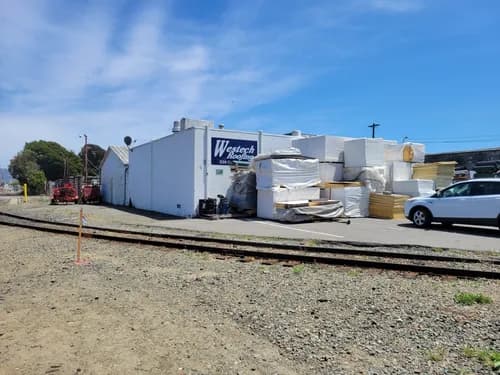 Pitre Construction & Roofing - Photo 4