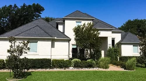 Pitts Roofing Company, Inc. - Photo 2