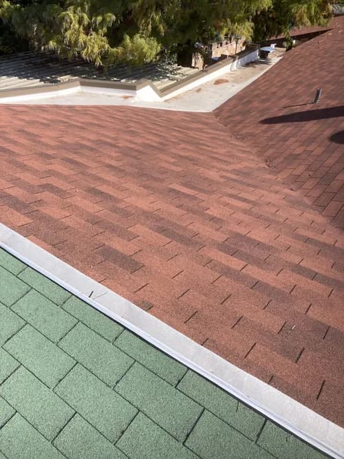 Pitts Roofing Company, Inc. - Photo 3