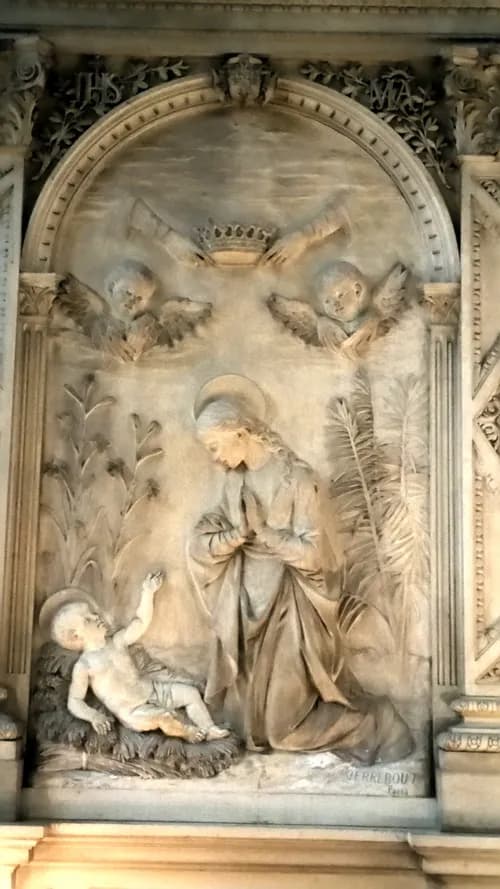 Pittsburgh Roofing Repair - Photo 5