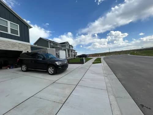 PJ Quality Roofing - Photo 1