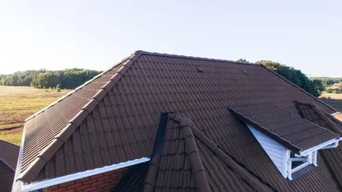 Plainfield Roofing Contractor - Photo 2