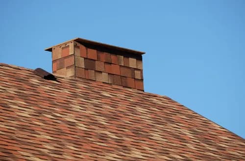 Plainfield Roofing Contractor - Photo 3