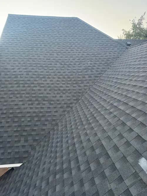 Plains Roofing Company - Photo 4