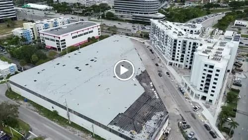 Planet Roofing - Photo 3