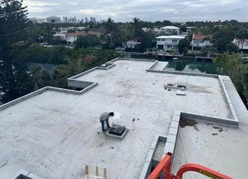 Planet Roofing - Photo 4