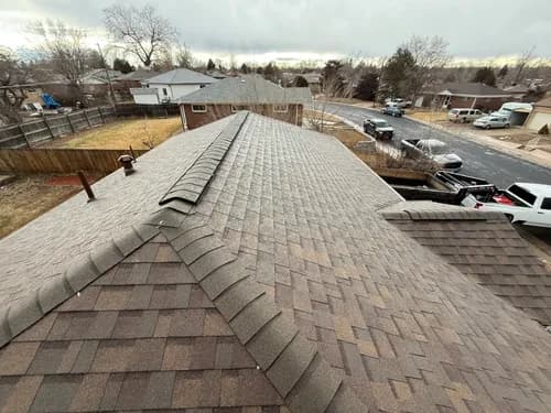 Platinum Exteriors - Photo 1