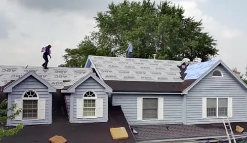 Platinum Home Builders PLLC - Photo 1