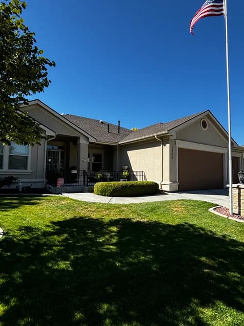 Platinum Roofing & Construction, LLC. - Photo 1