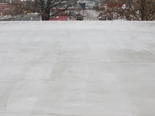 PLATINUM ROOFING - Photo 3