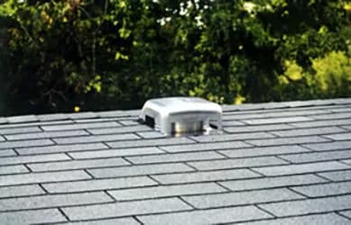 PLATINUM ROOFING - Photo 4